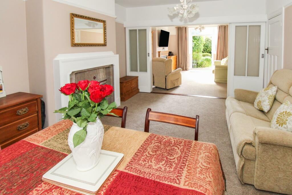 Additional image 24 of High Park, Bristol