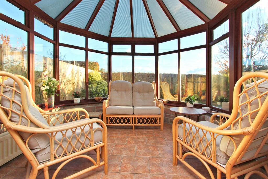 Additional image 7 of Old Farm Court, Elberton, BS35