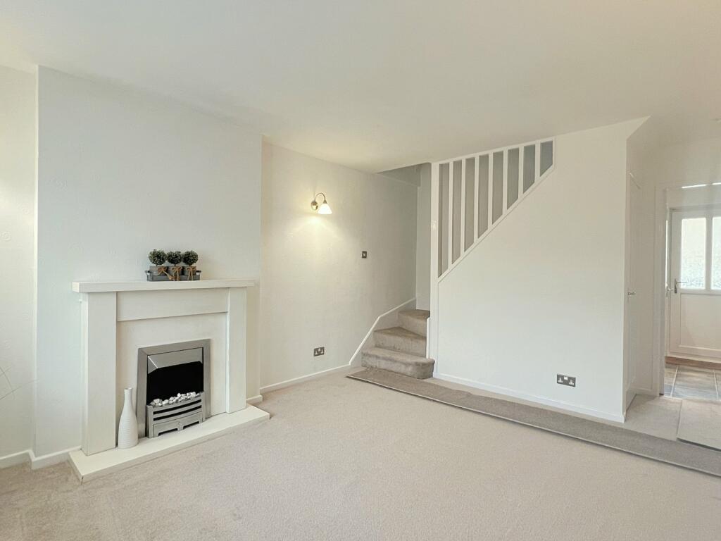 Additional image 3 of Fairburn Gardens, Bradford, West Yorkshire, BD2