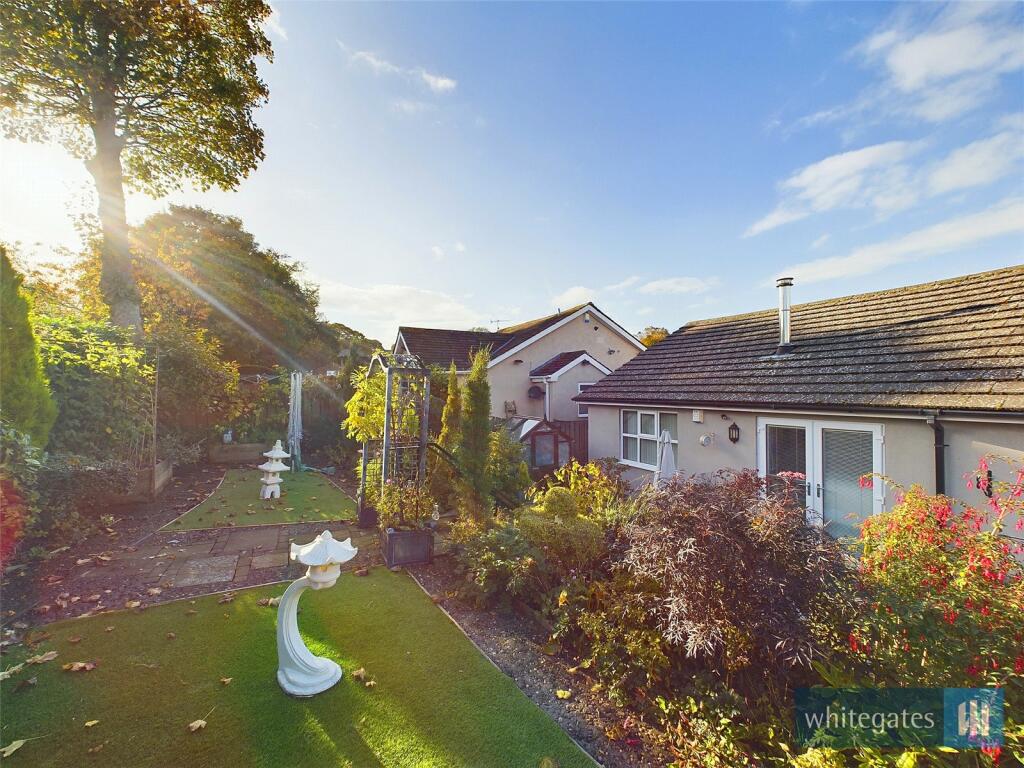 Additional image 16 of Oakleigh Avenue, Clayton, Bradford, West Yorkshire, BD14