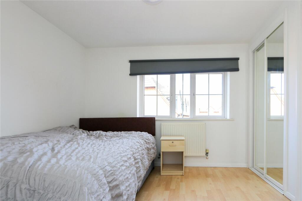 Additional image 8 of Dewfalls Drive, Bradley Stoke, Bristol, South Gloucestershire, BS32