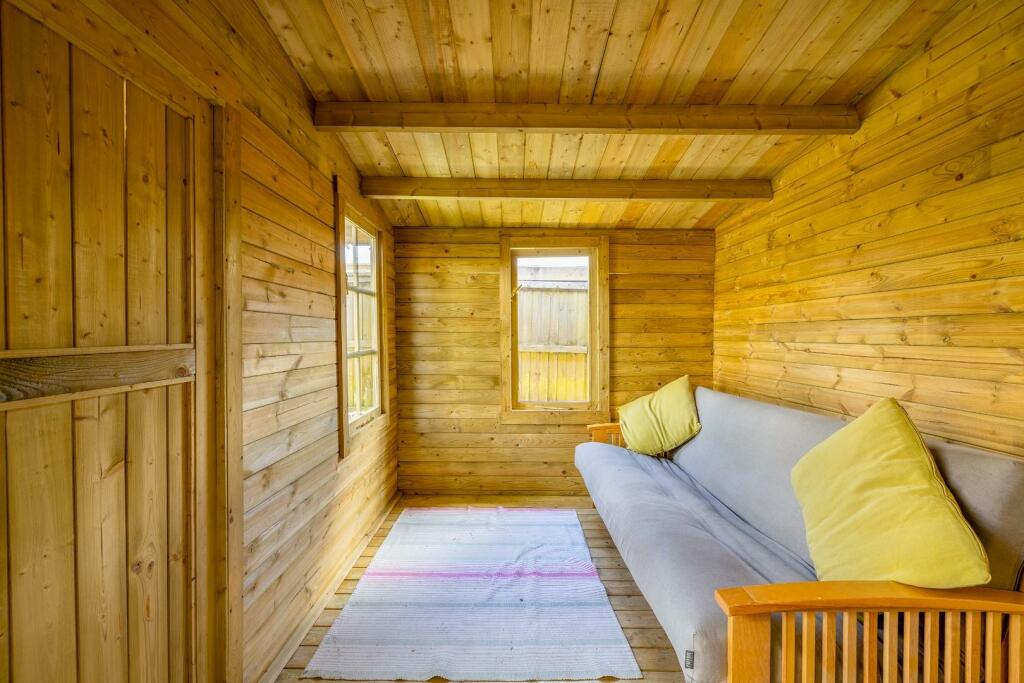 Additional image 15 of Selworthy Road, Knowle