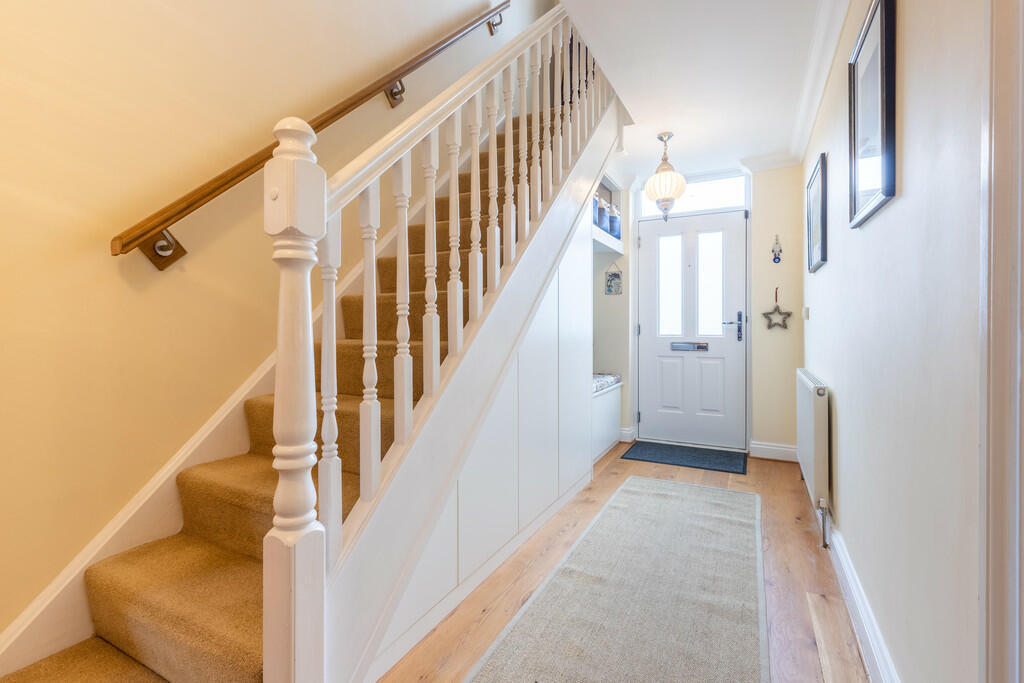 Additional image 20 of 4 Kirkhill, Blencarn, Penrith, Cumbria, CA10 1TZ