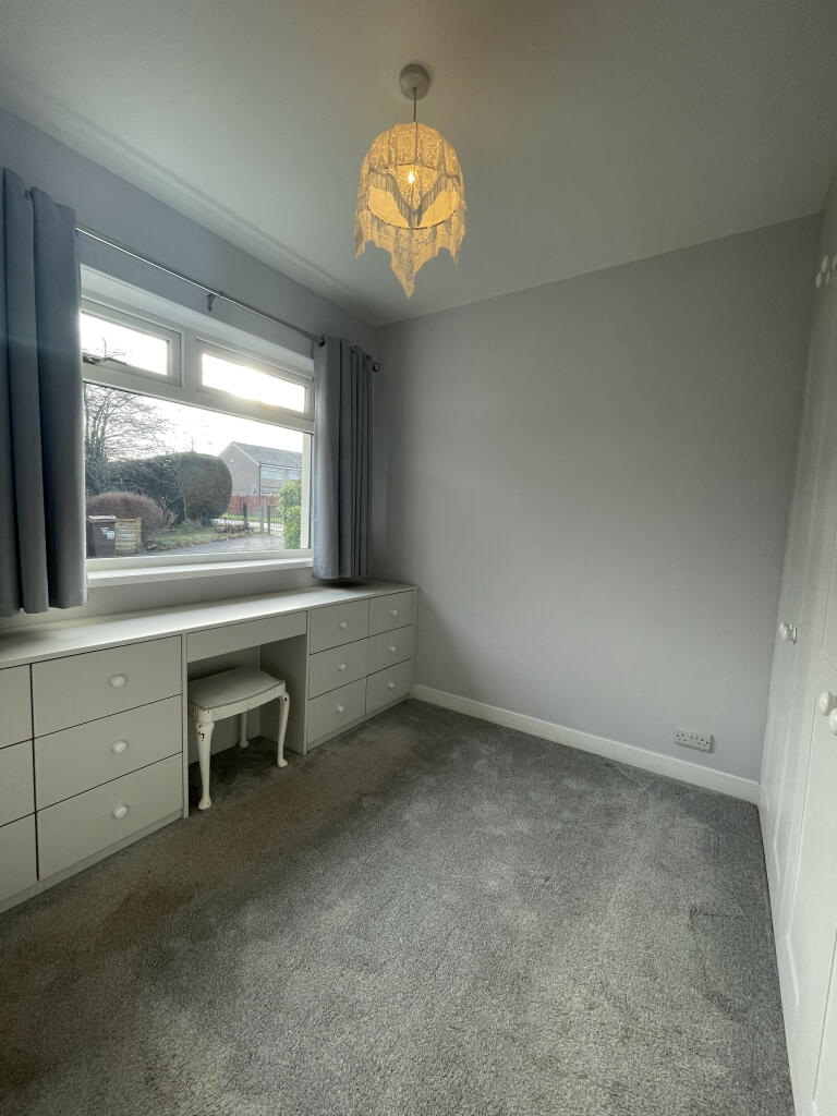 Additional image 8 of 37 Beckfield Road, Bingley BD16 1QR