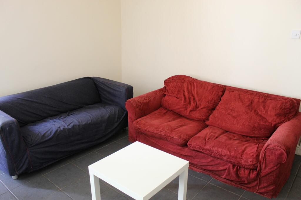 Additional image 4 of Ground Floor Flat,  Belvoir Road, Bristol