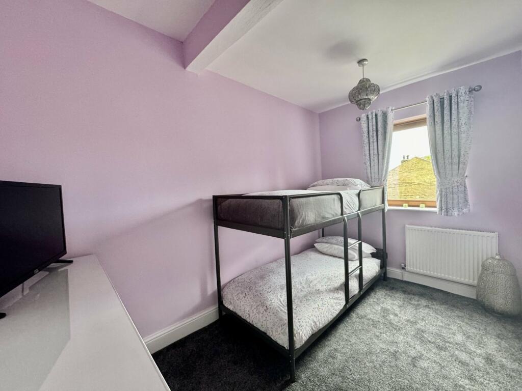 Additional image 10 of Vine Street, Cleckheaton, BD19