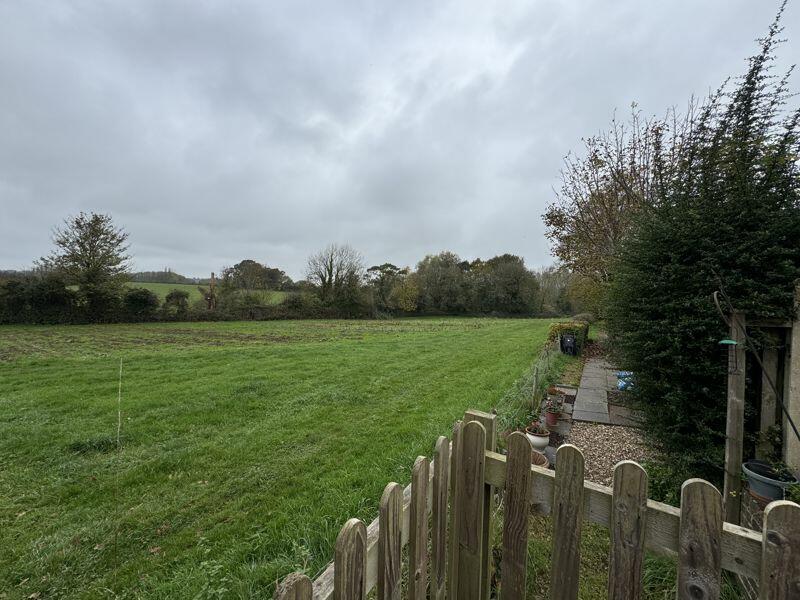 Additional image 7 of THORNBURY , BRISTOL