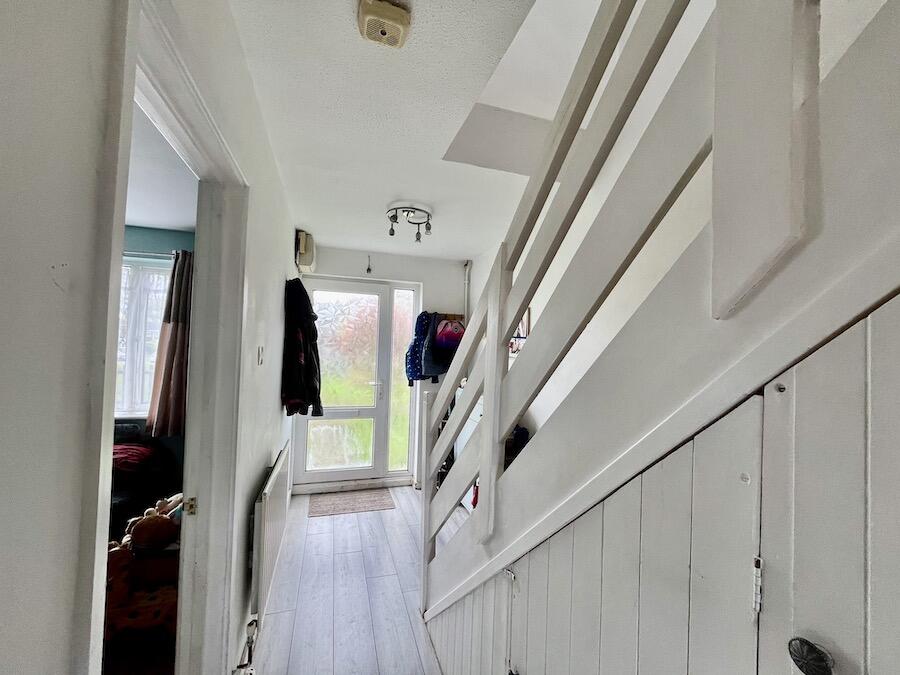 Additional image 14 of Russet Close, BS35