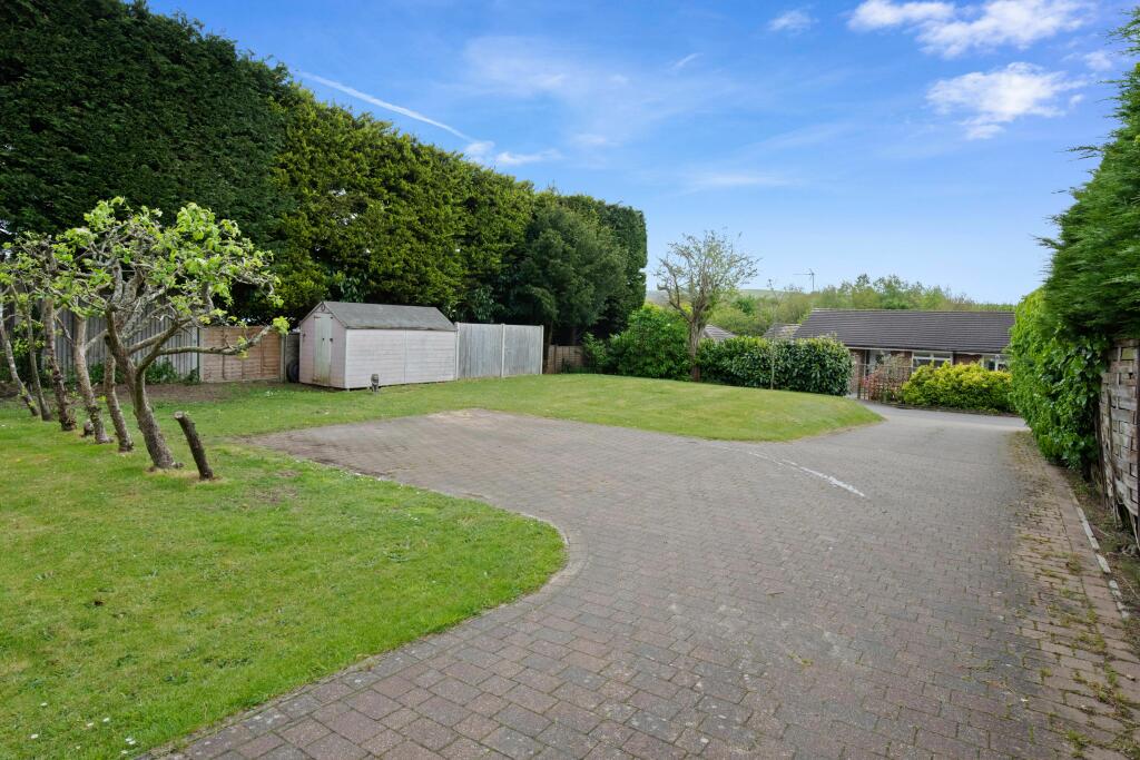 Additional image 37 of South Bank, Hassocks, West Sussex, BN6 8JP