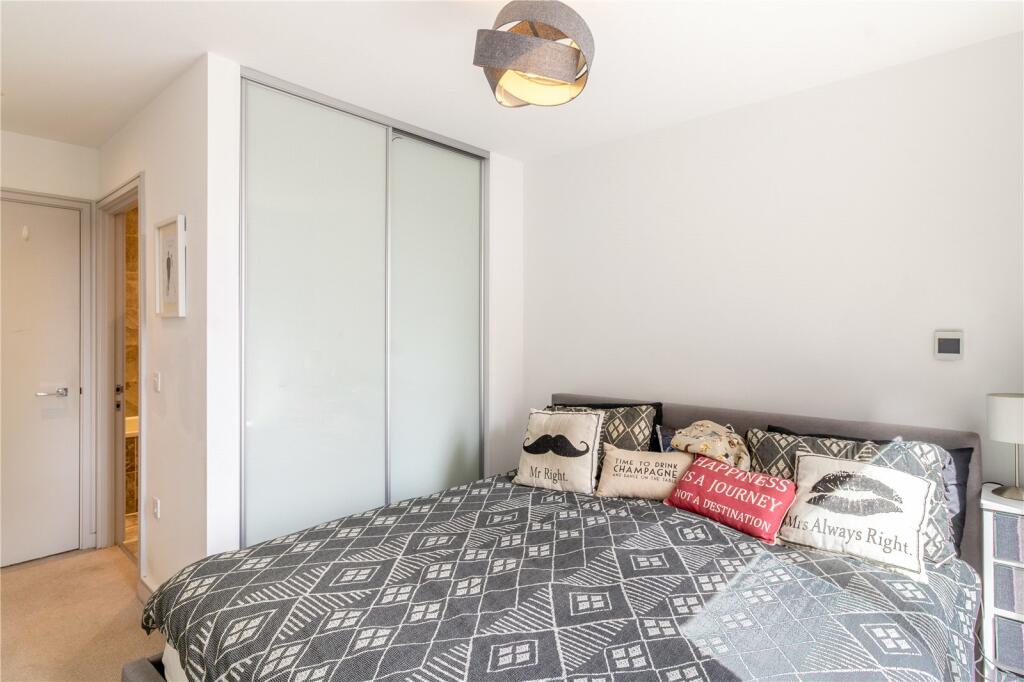 Additional image 12 of Sugar House, French Yard, BRISTOL, BS1