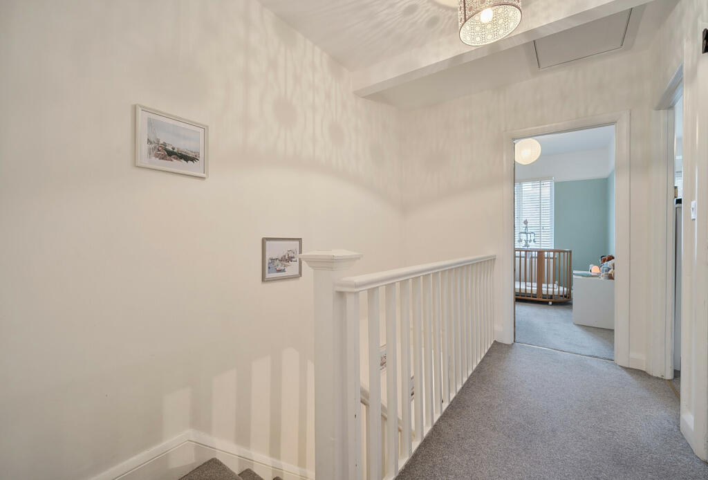 Additional image 15 of Raynes Road, Bristol, Somerset, BS3