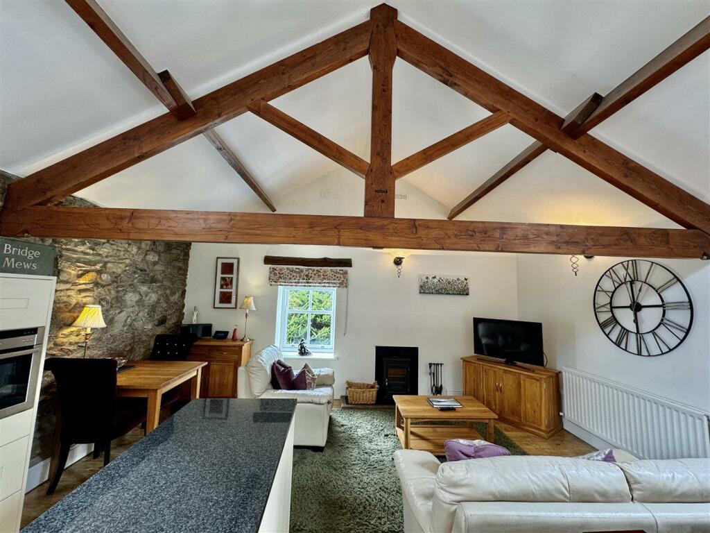 Additional image 22 of Main Street, Keswick