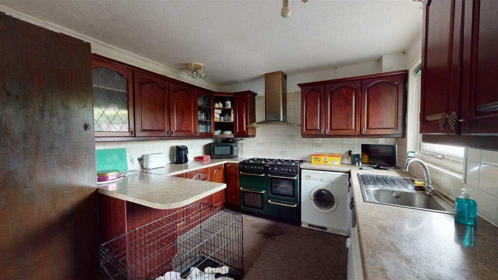 Additional image 7 of West Lane, Baildon, Bradford