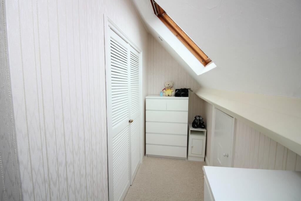 Additional image 9 of Hillcrest Road, Nailsea, North Somerset, BS48