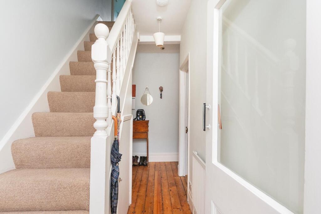 Additional image 23 of Woodcroft Avenue, Whitehall