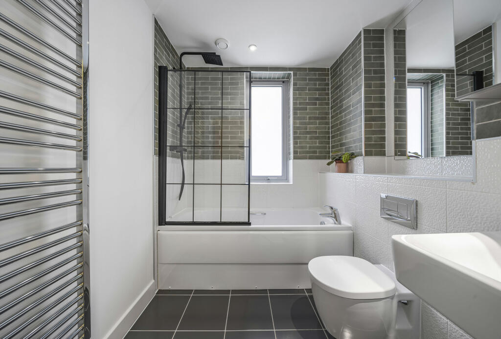 Additional image 9 of College Road, Bishopston, Bristol, Somerset, BS7