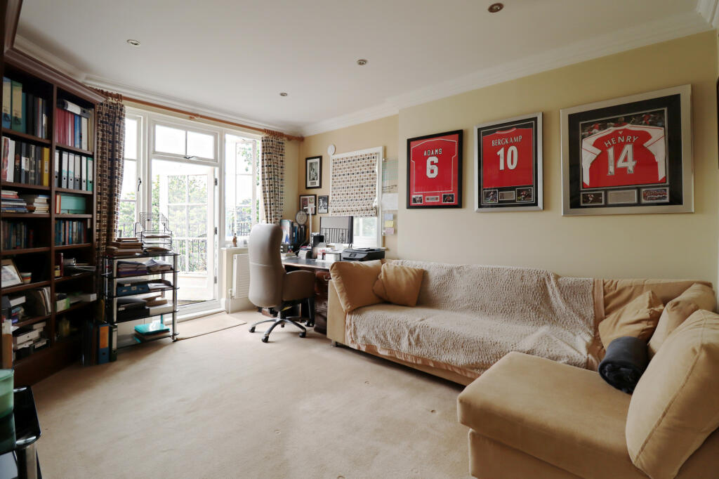 Additional image 22 of London Lane, Bromley