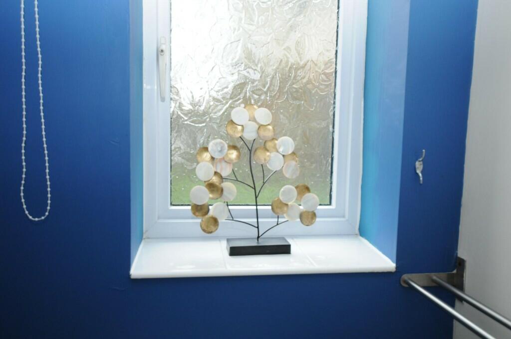 Additional image 16 of Orchard Gate, BS32