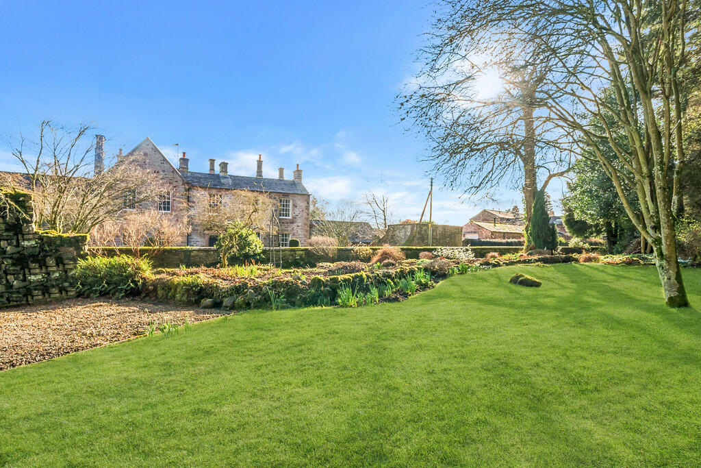 Additional image 21 of Spinney Corner, Berrier Road, Greystoke, Penrith, Cumbria, CA11 0UE