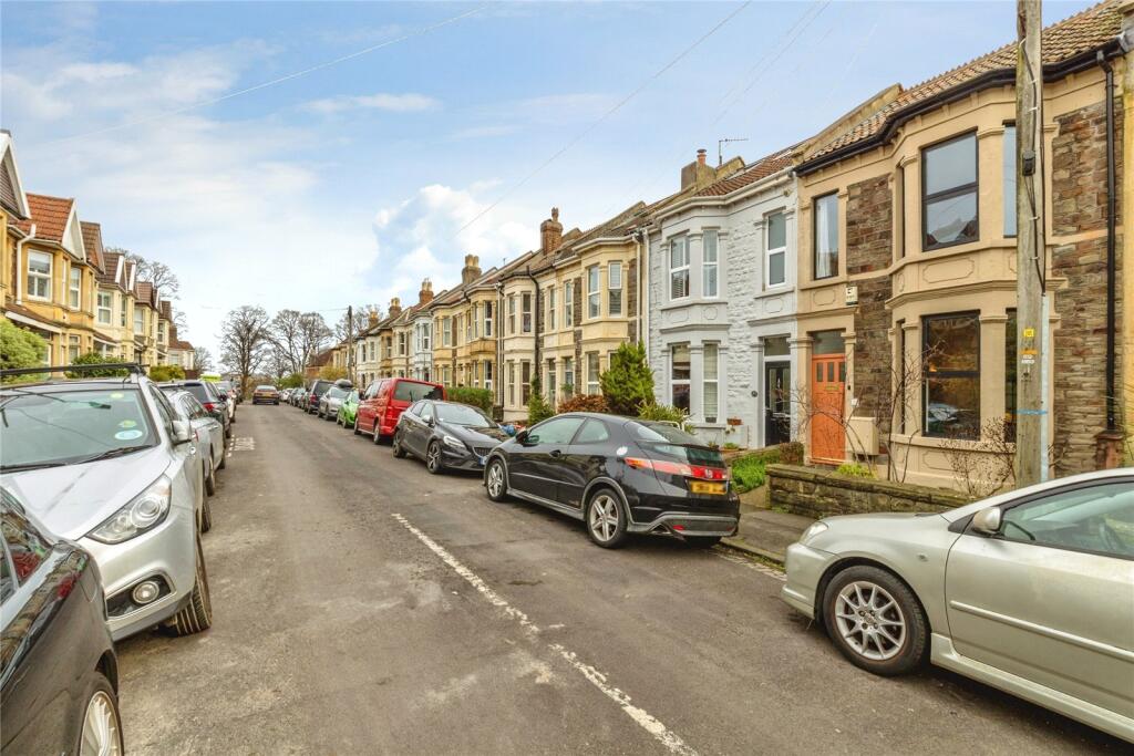 Additional image 24 of Addison Road, Victoria Park, BS3