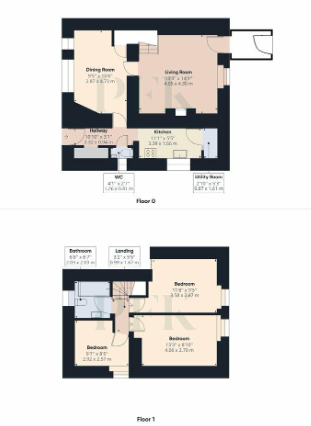 Additional image 13 of 5 Bongate, Appleby-In-Westmorland, Cumbria CA16 6UE