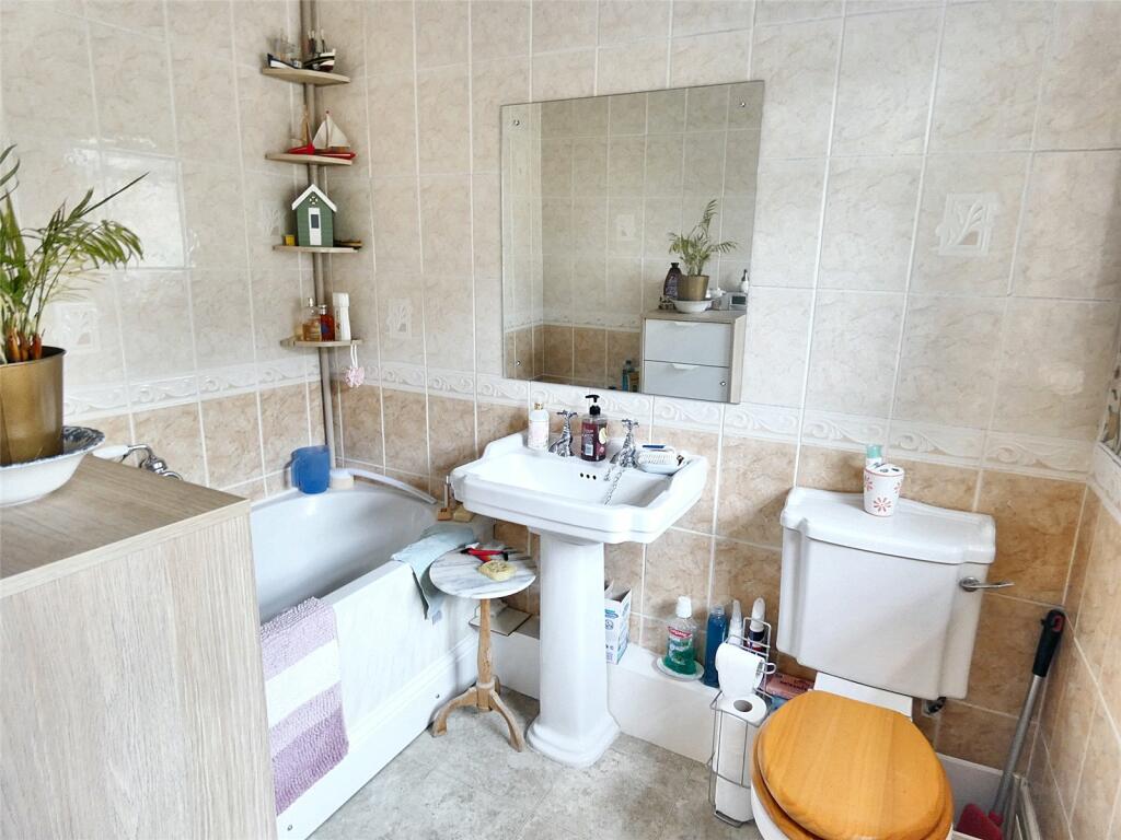 Additional image 5 of Winton, Kirkby Stephen, Cumbria, CA17