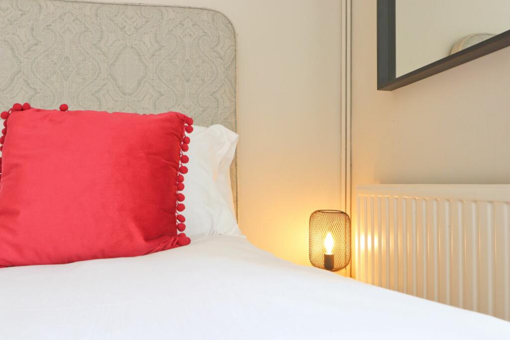 Additional image 3 of Oakfield Place, Bristol