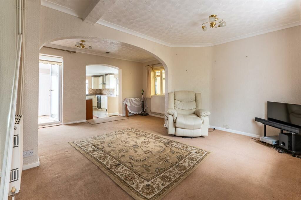Additional image 4 of Hillcrest, Pensford, Bristol
