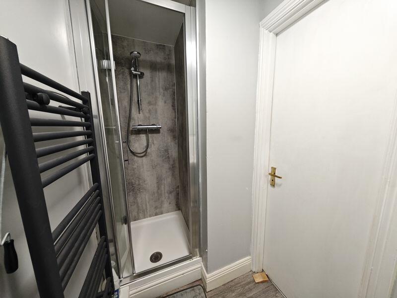 Additional image 12 of London Road, Carlisle