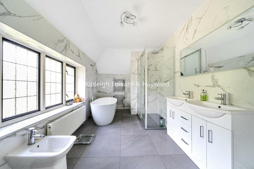 Additional image 4 of Shortlands Road, Bromley