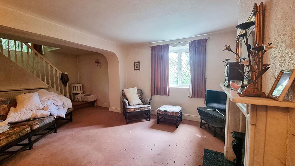 Additional image 7 of The Little House, The Ridgeway, Westbury-on-Trym, Bristol