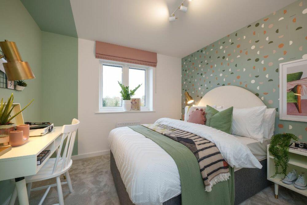 Additional image 7 of Highbrook View,
Dyer Close,
Stoke Gifford,
Bristol,
BS34 8DG