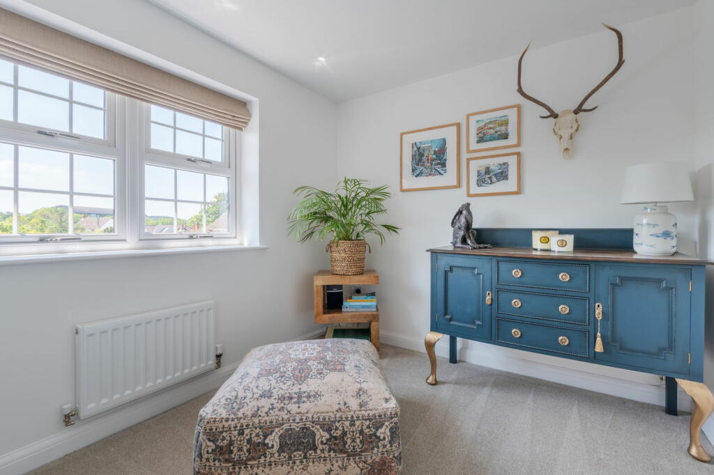 Additional image 16 of Dabinett Drive, Sandford