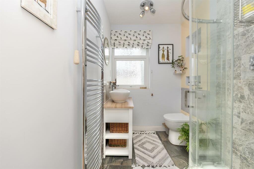 Additional image 18 of Old Park Road, Clevedon