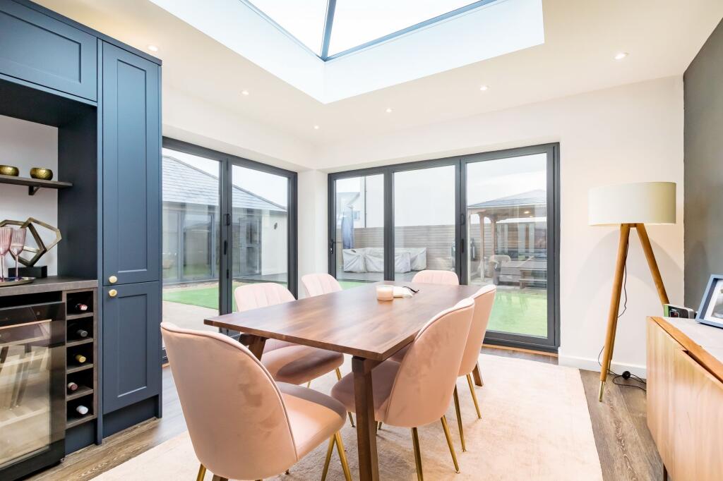 Additional image 10 of Quarry Bank, Chipping Sodbury, BS37