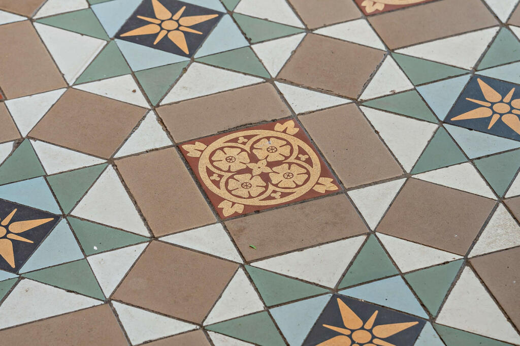 Additional image 25 of Mill Lane, Bristol, BS49