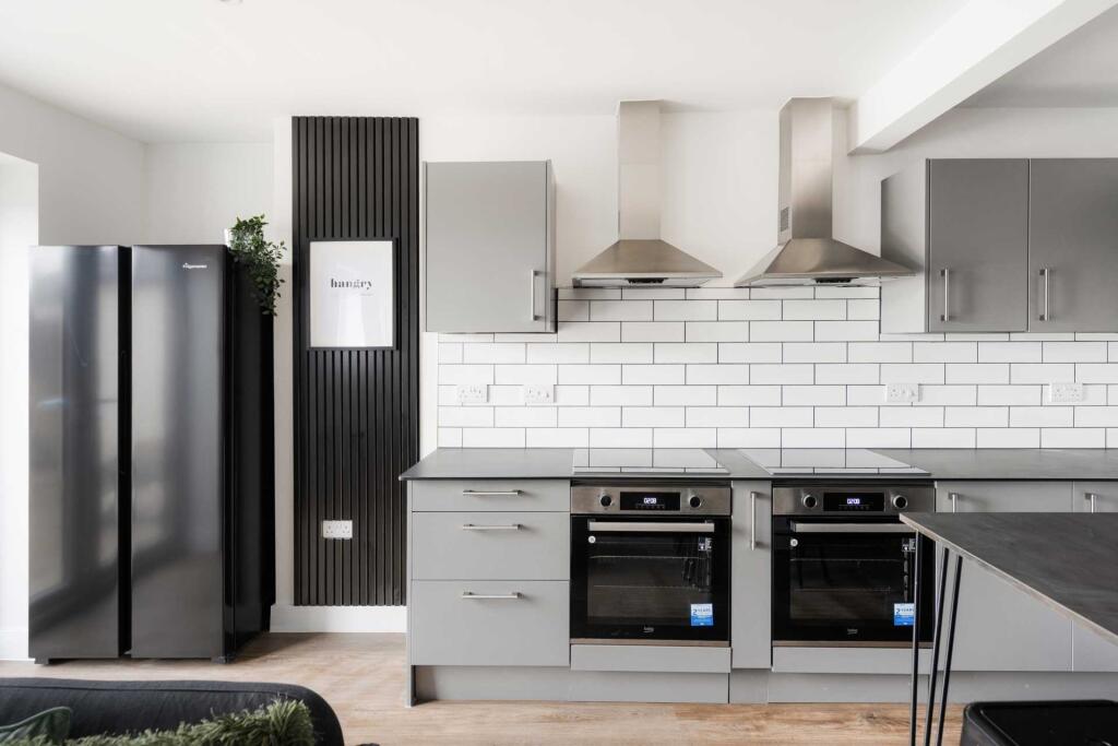 Additional image 4 of Ninth Avenue, Filton