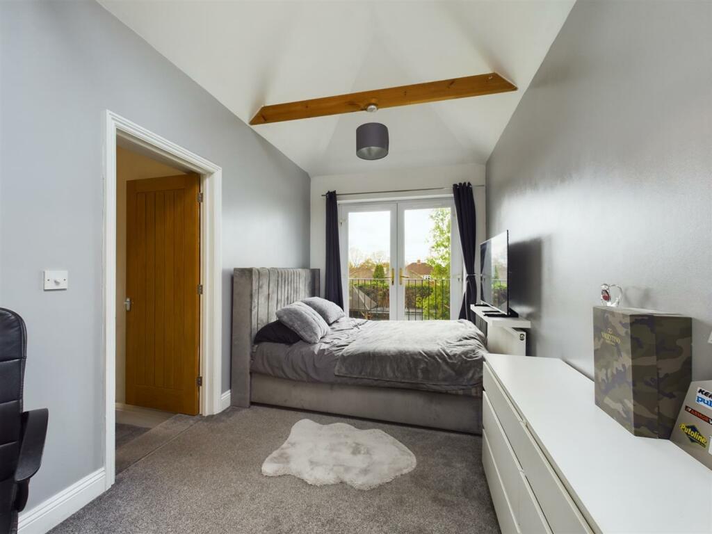 Additional image 14 of Central Avenue, Hanham, Bristol, BS15 3PQ