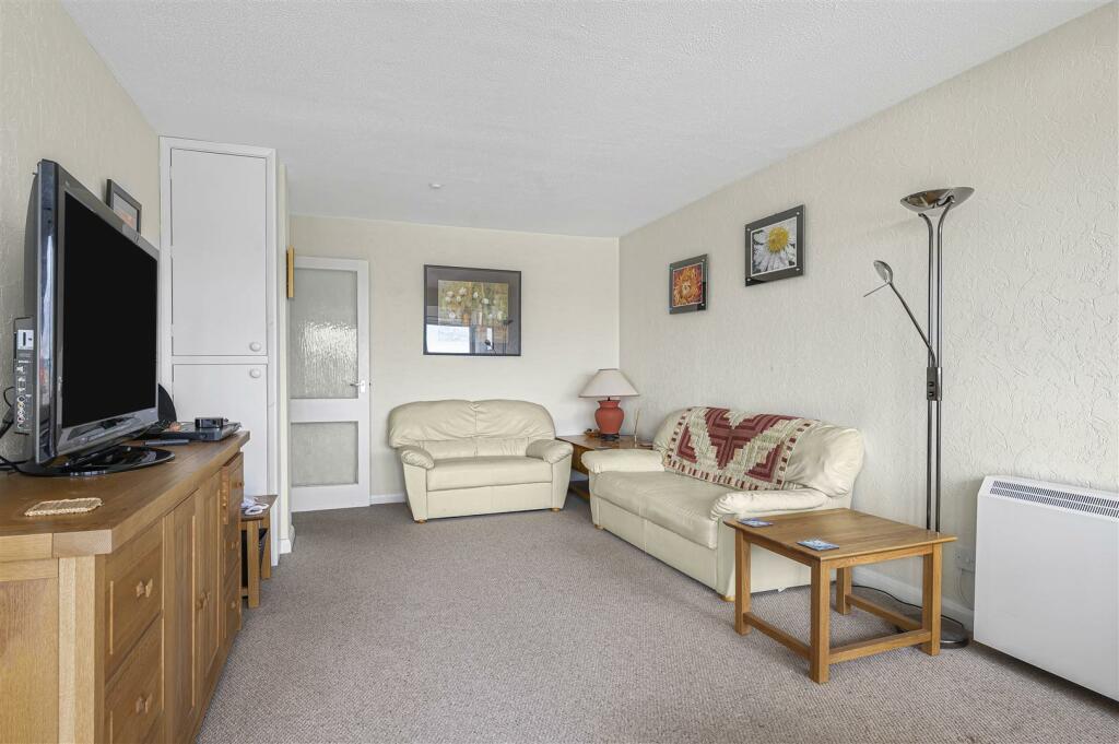 Additional image 7 of Fort Road, Newhaven