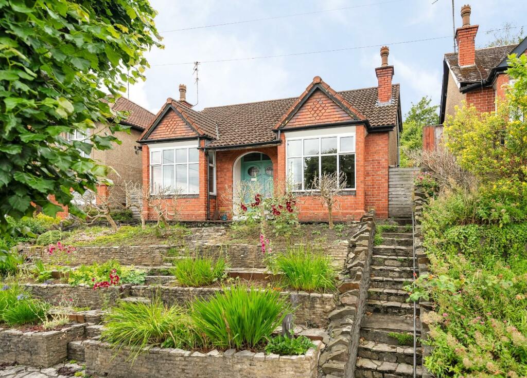 Additional image 23 of Cranbrook Road, Redland, Bristol