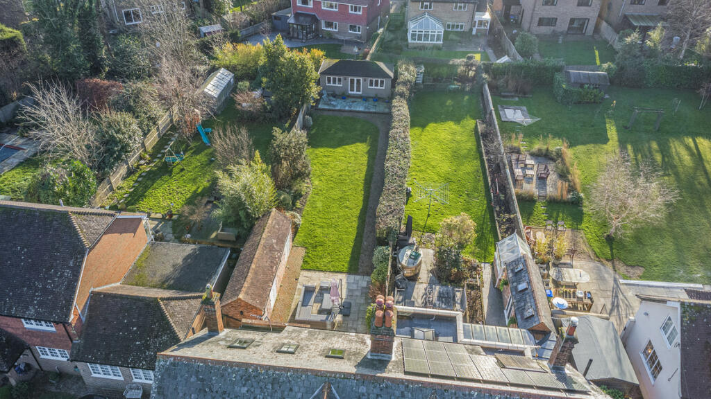 Additional image 8 of Western Road, Newick, BN8