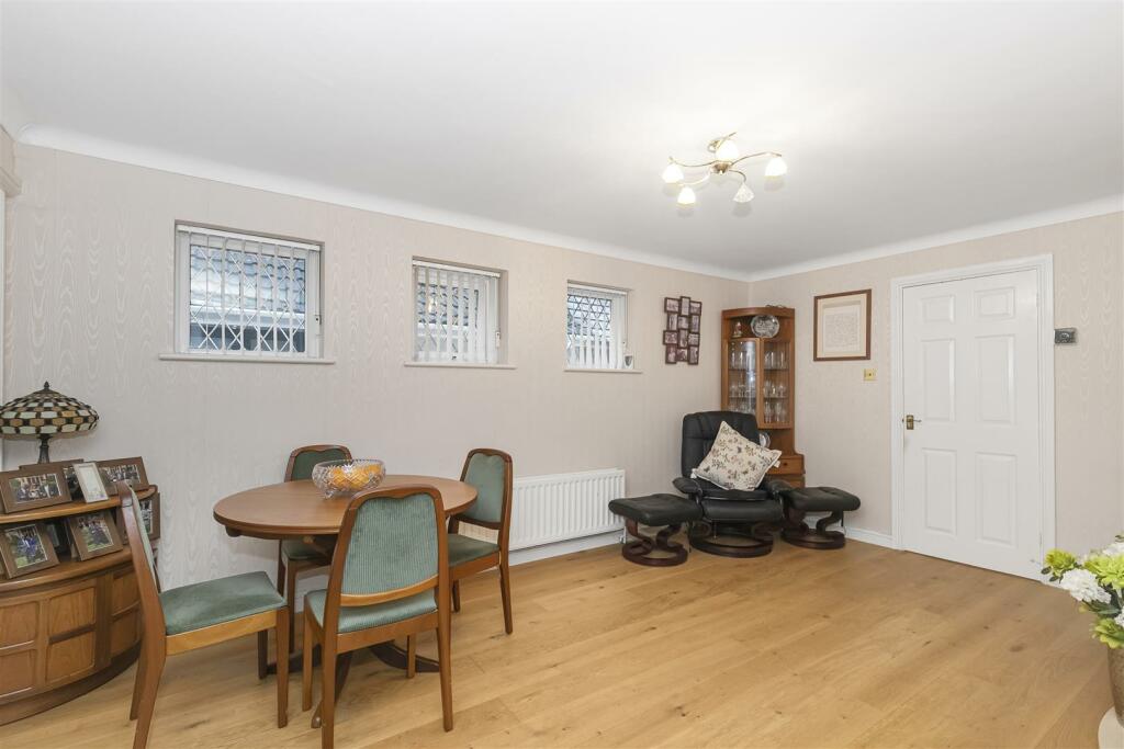 Additional image 12 of Fairways, Saltford