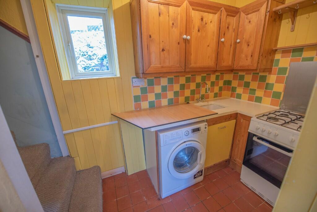 Additional image 4 of 17 Green Lane, Glusburn BD20 8RJ