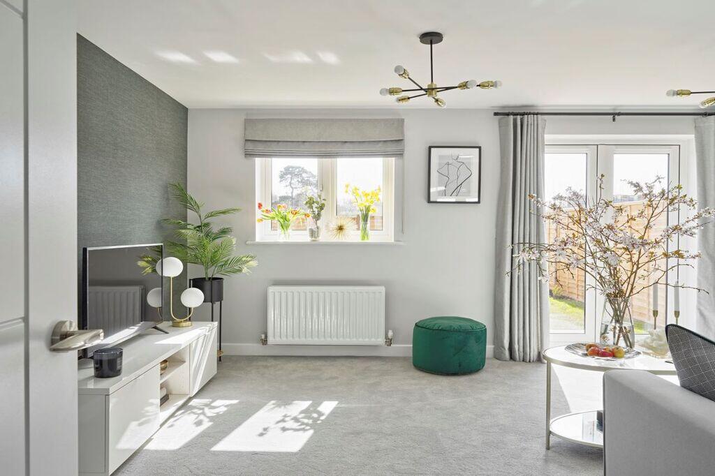 Additional image 3 of One Lockleaze, 
Off Danby Street, 
Lockleaze, 
Bristol, 
BS16 1EN