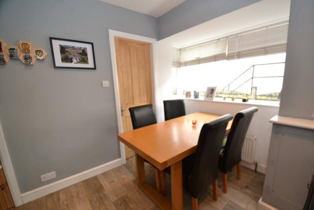 Additional image 6 of The Avenue, Clayton