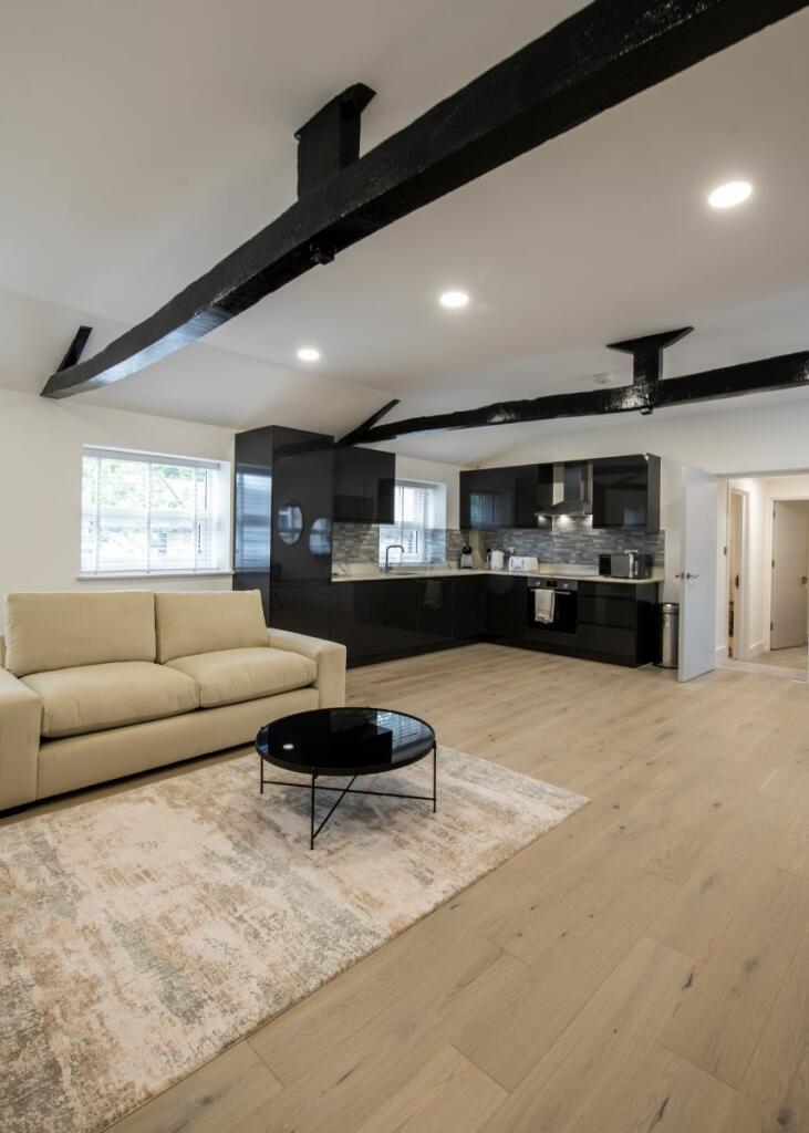 Additional image 3 of Derwent House, Laurel Mount, Bolton, Appleby-In-Westmorland