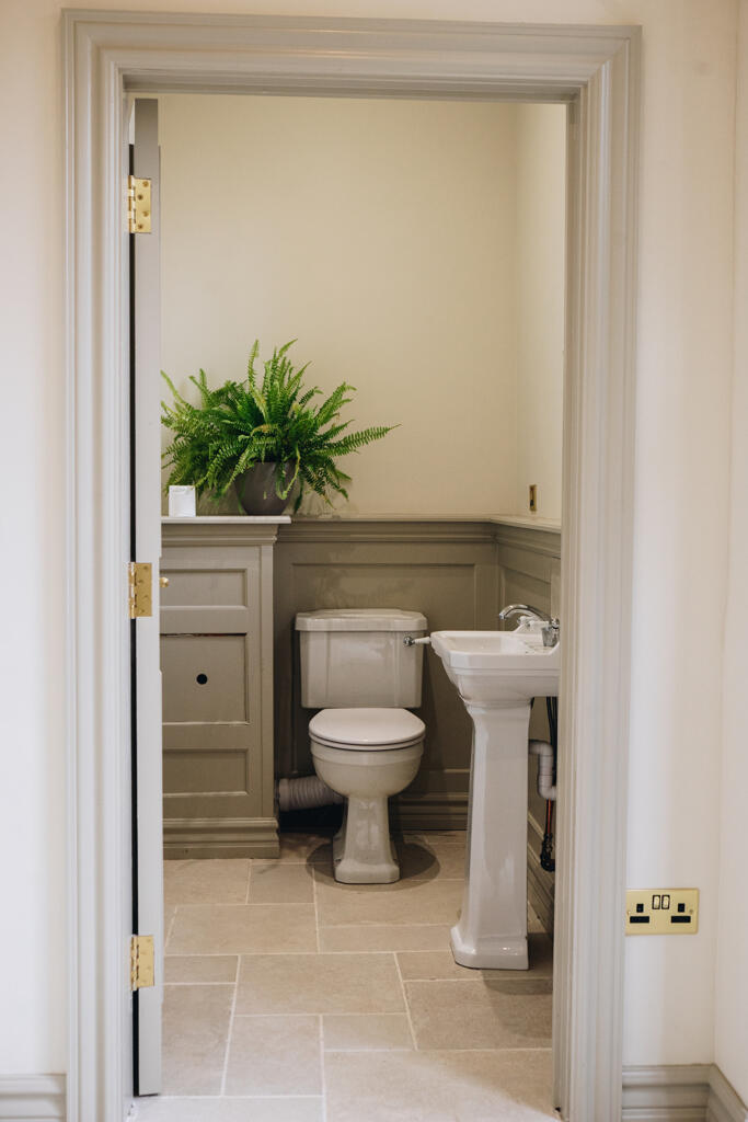 Additional image 11 of 1 & 2, The Stables At Leigh Court, Abbotts Leigh, Bristol, BS8