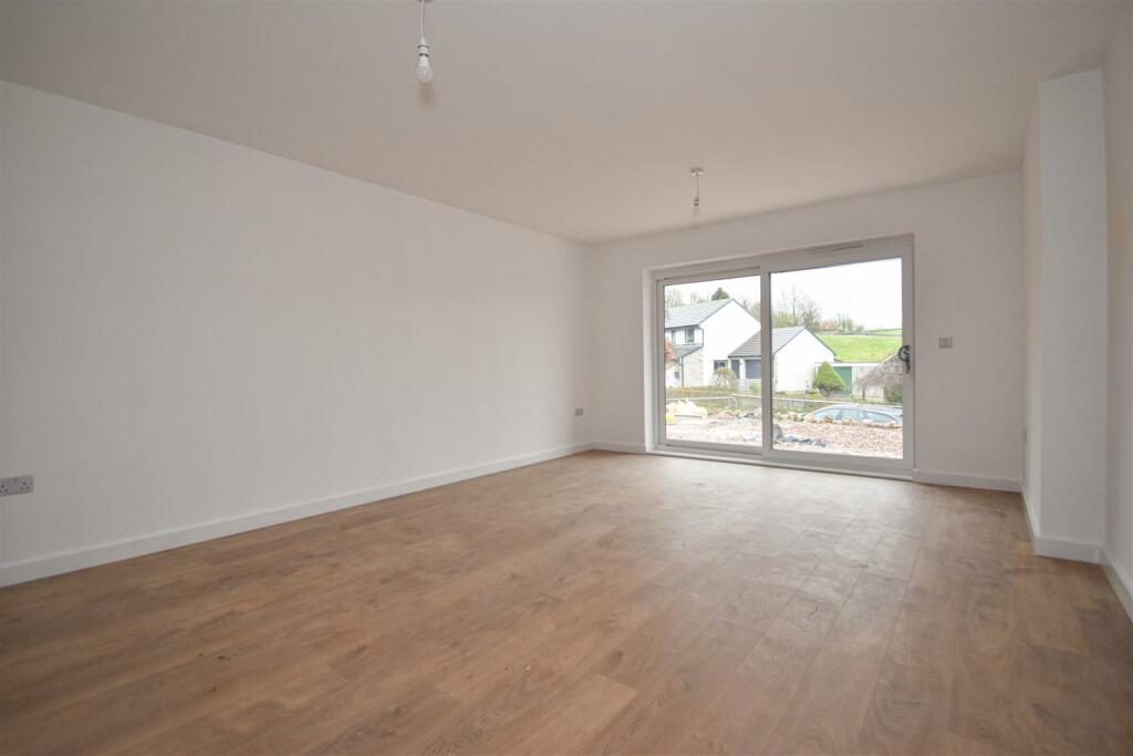 Additional image 5 of Stainton, Penrith