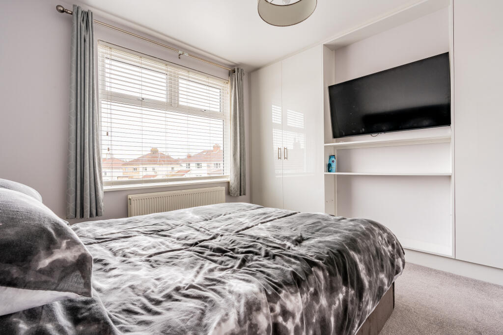 Additional image 13 of Coaley Road, Shirehampton, Bristol