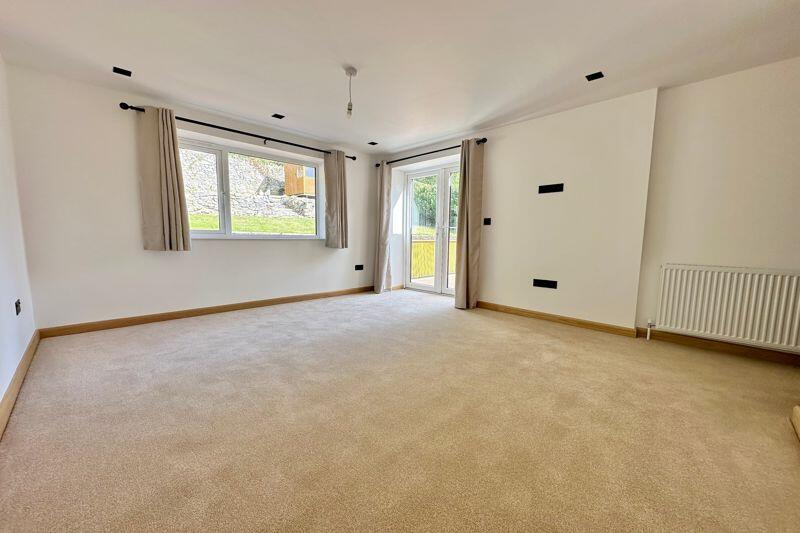 Additional image 12 of Penrice Close, Worle - MUST BE VIEWED